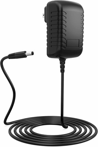 Adapter charger for - adapter,